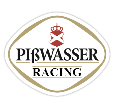 Pisswasser Racing